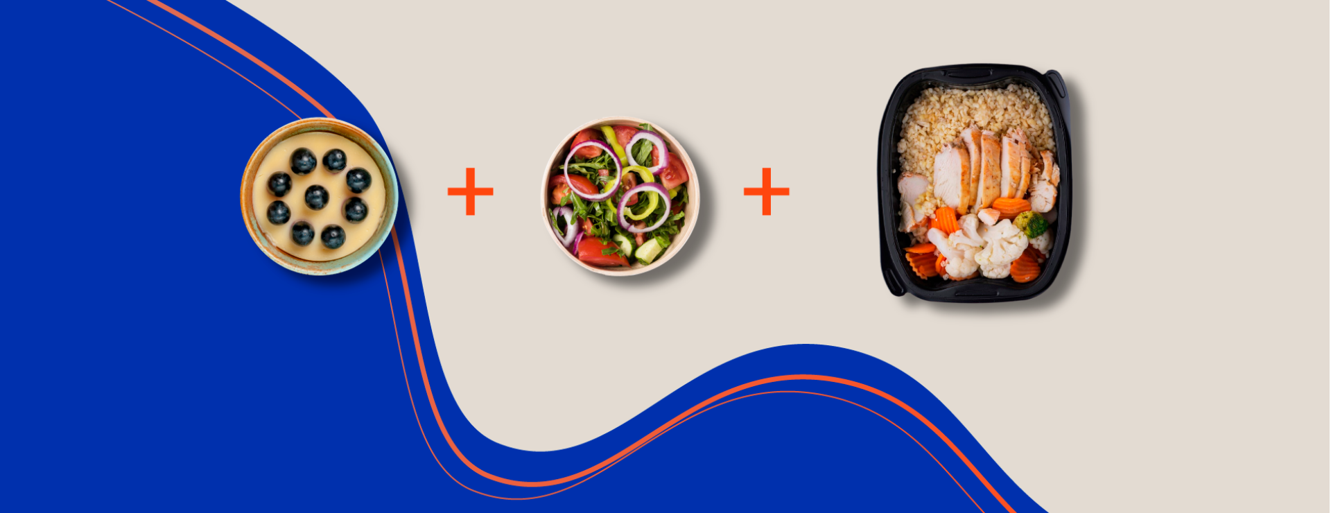 Subpackage Image